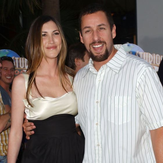 Adam-Sandler-con-esposa-Jacqueline-Samantha-Titone