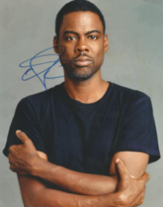 Chris-Rock-Firma-237x300