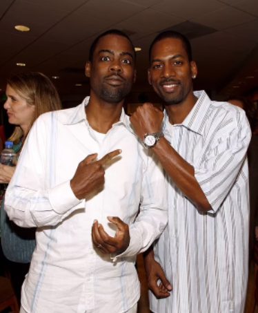 Chris-Rock-con-su-hermano-Tony-Rock