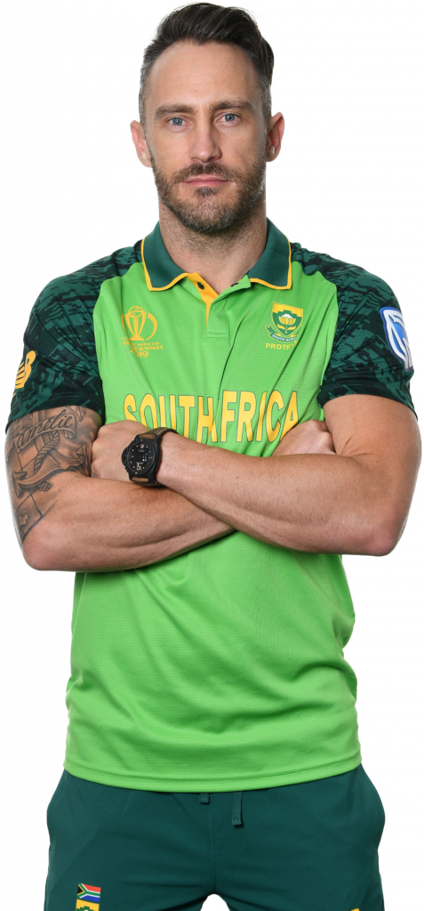 Faf-du-Plessis-477x1024