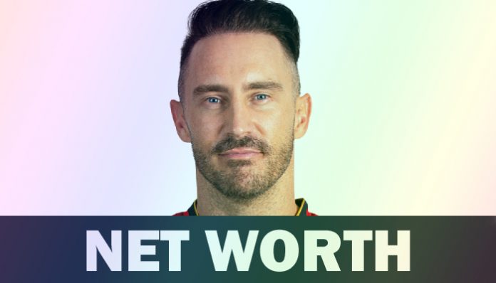 Faf-du-Plessis-Valor-neto-696x398