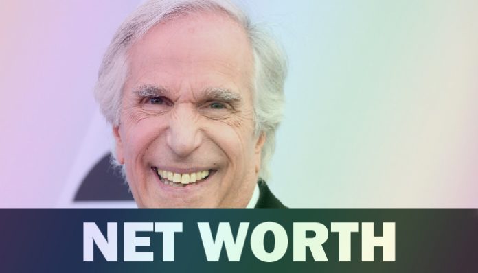 Henry-Winkler-valor-neto-696x398