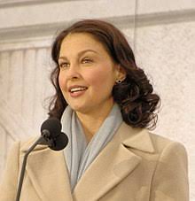 Imagen de Ashley jUdd.