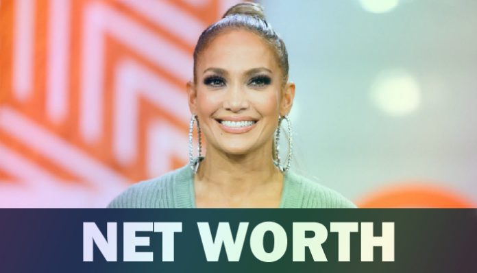 Jennifer-Lopez-Net-Worth-696x398