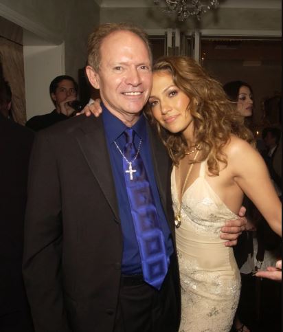 Jennifer-Lopez-con-su-padre-David-Lopez