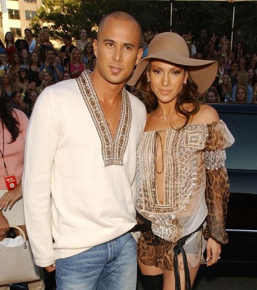 Jennifer-Lopez-y-Cris-Judd-imagen