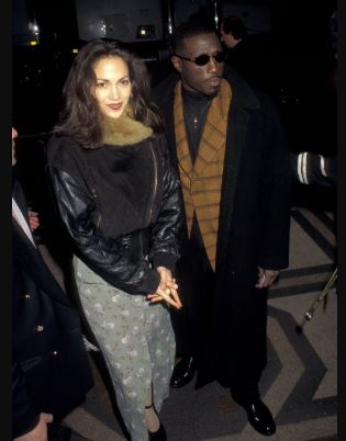 Jennifer-Lopez-y-Wesley-Snipes-salieron