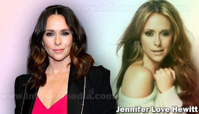 Jennifer-Love-Hewitt-bg