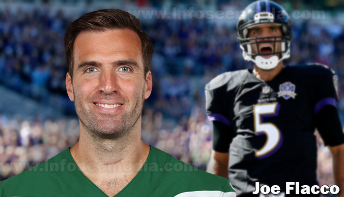 Joe-Flacco