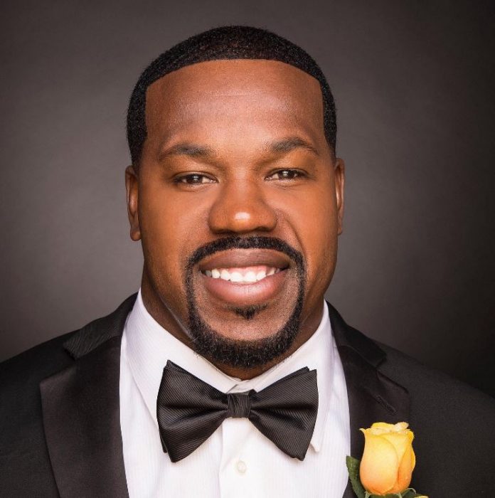 Joey Porter Jr padre Joey Porter