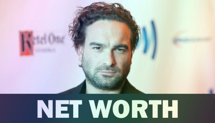 Johnny-Galecki-valor-neto-696x398