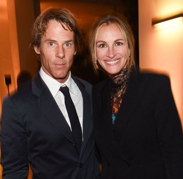 Julia-Roberts-con-esposo-Daniel-Moder