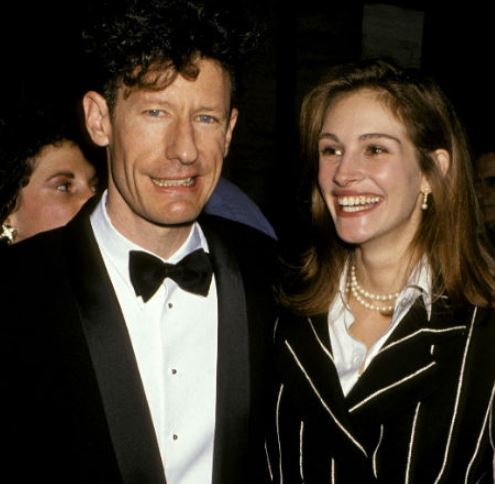 Julia-Roberts-con-ex-marido-Lyle-Lovett-imagen