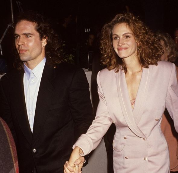 Julia-Roberts-y-Jason-Patric-salieron