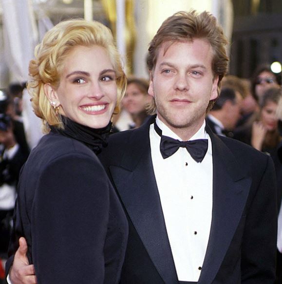 Julia-Roberts-y-Kiefer-Sutherland-salieron