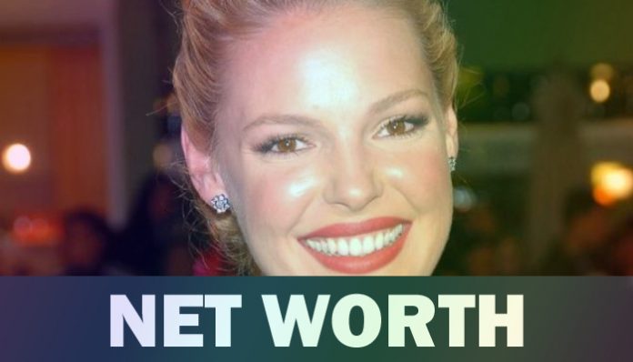 Katherine-Heigl-valor-neto-696x398