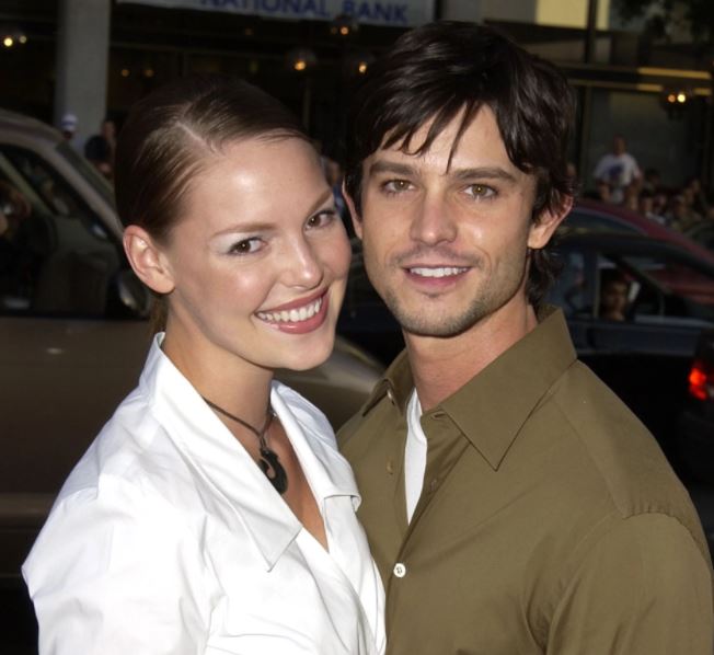 Katherine-Heigl-y-Jason-Behr-salieron