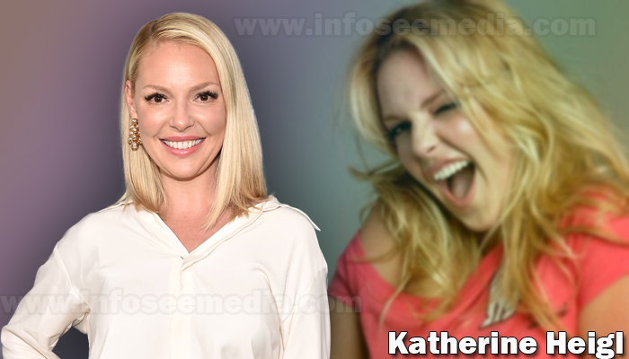 Katherine-Heigl