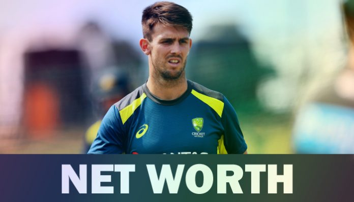 Mitchell-Marsh-Valor-neto-696x398