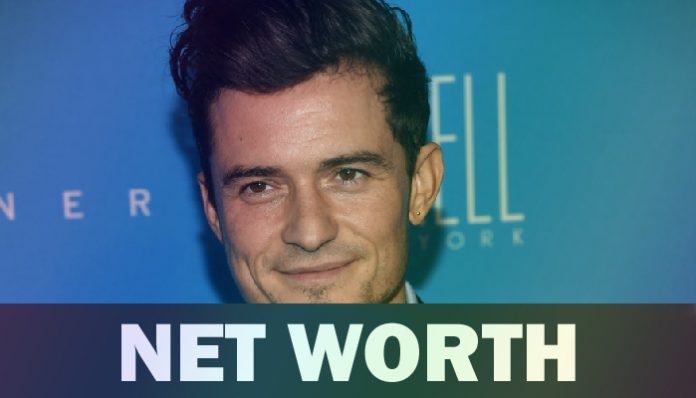 Orlando-Bloom-Valor-neto-696x398