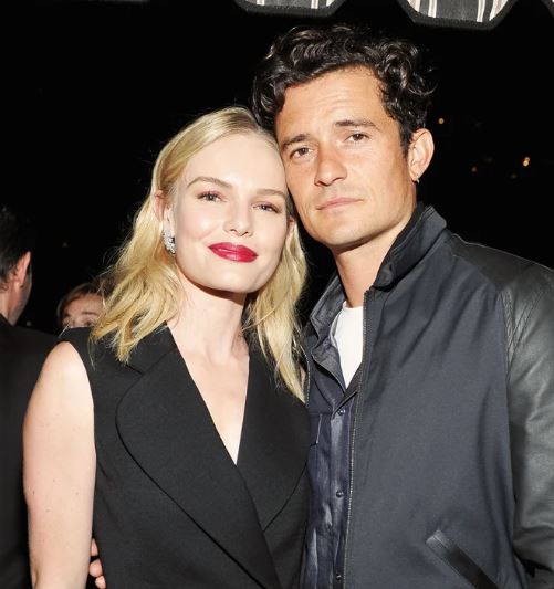 Orlando-Bloom-y-Kate-Bosworth-salieron