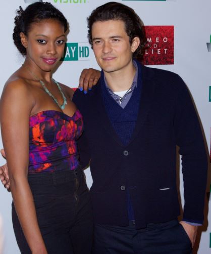 Orlando-Bloom-y-Naomie-Harris-salieron