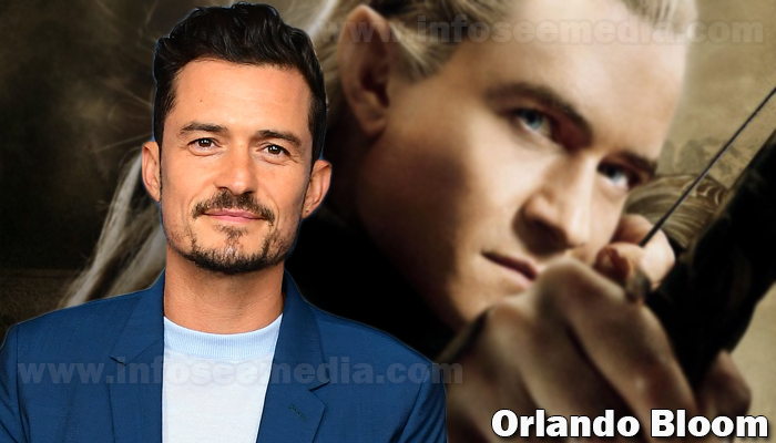 Orlando-Bloom