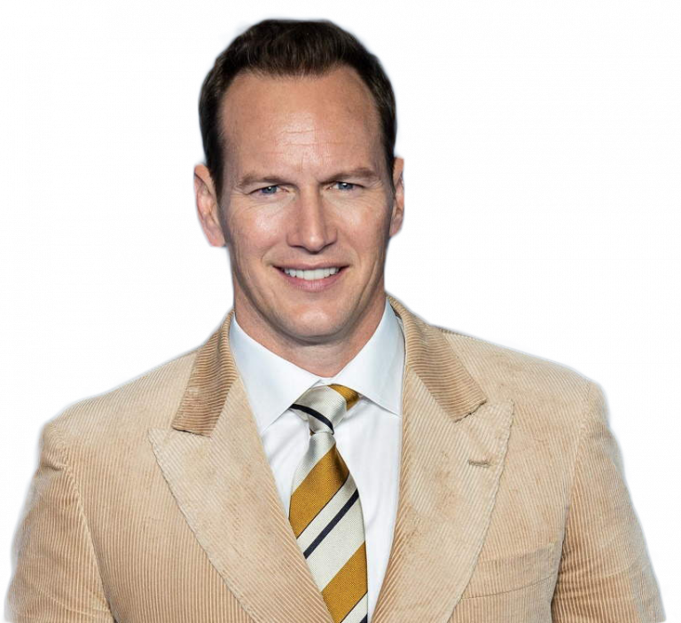 Patrick-Wilson-768x702