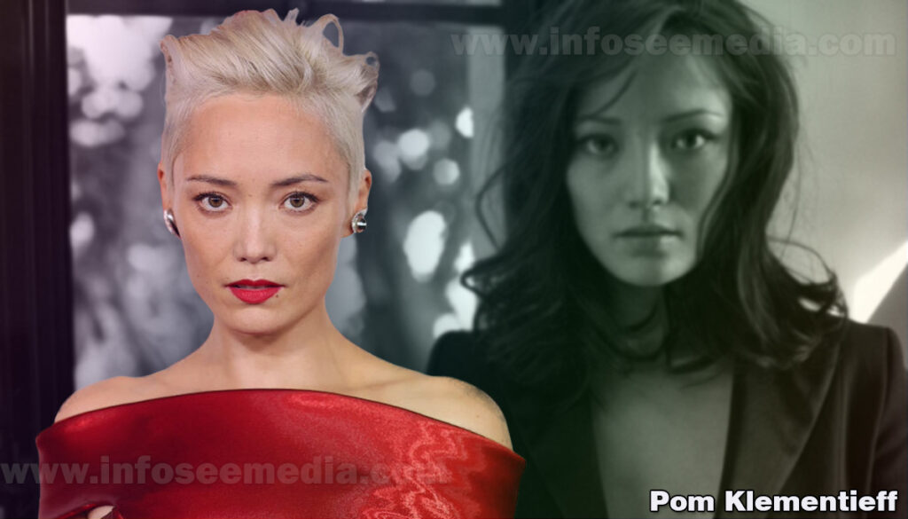 Pom-Klementieff-1