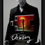 Pom-Klementieff-Película-debut-de-Hollywood-Oldboy-2013