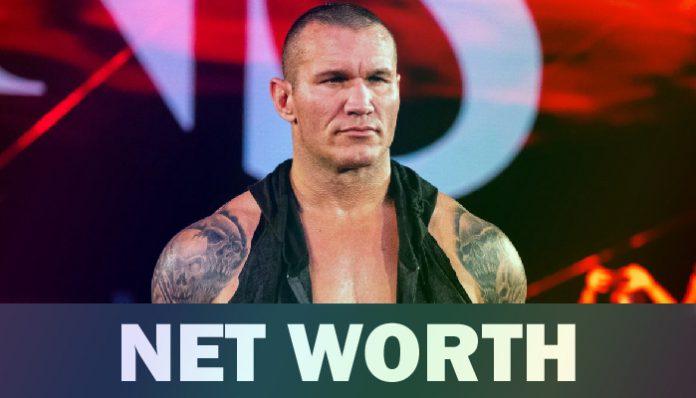 Randy-Orton-Valor-neto-696x398