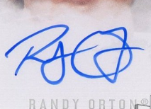 Randy-Orton-firma-imagen.