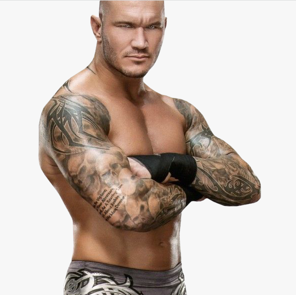 Randy-Orton-tatuaje-a-dos-manos