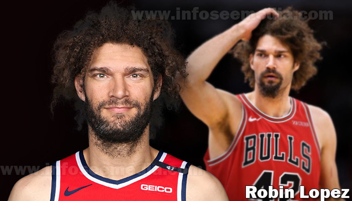 Robin-Lopez