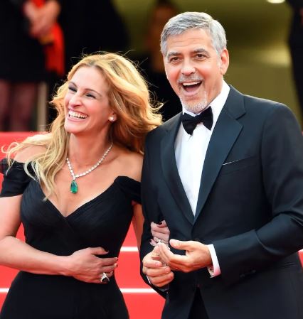 Rumor-de-salida-de-Julia-Roberts-y-George-Clooney