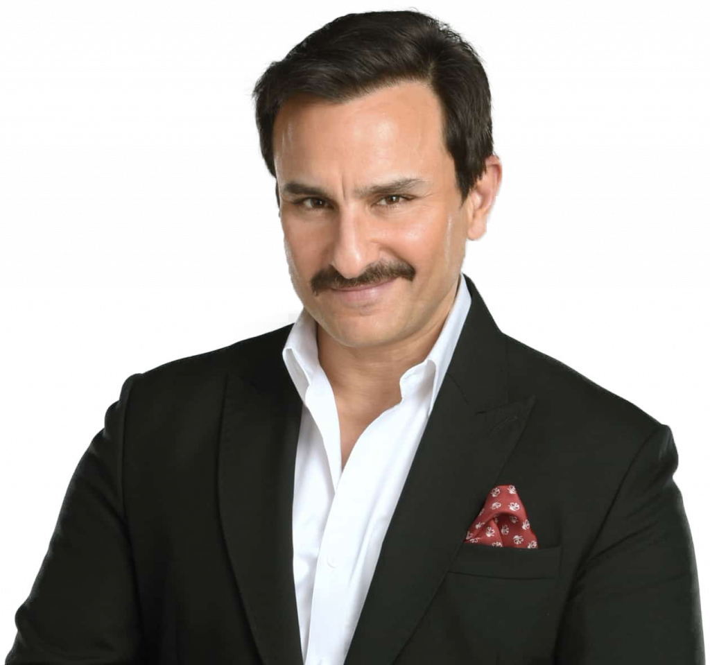 Saif-Ali-Khan-1024x959