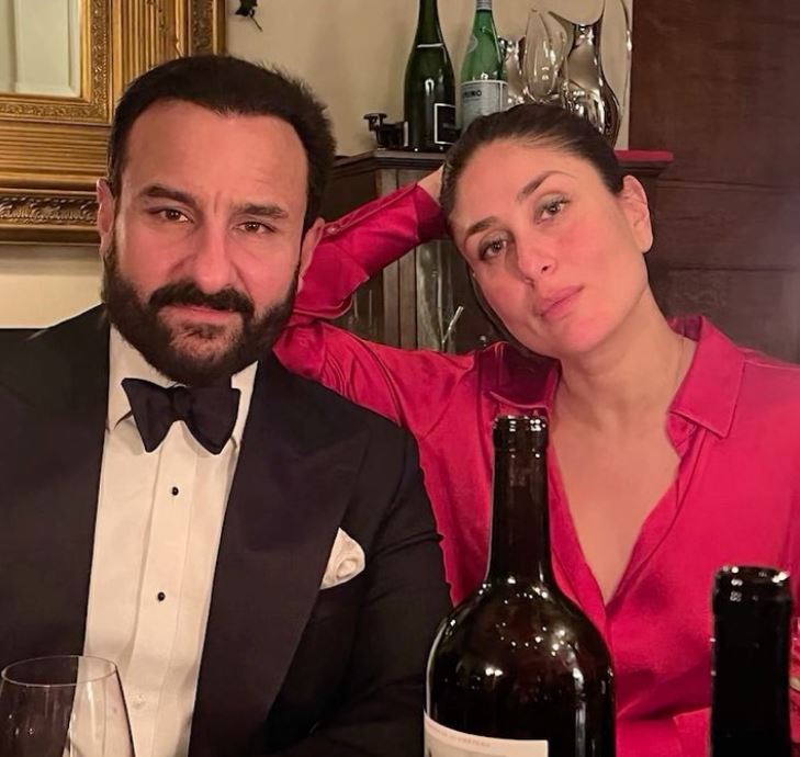 Saif-Ali-Khan-con-esposa-Kareena-Kapoor-Khan