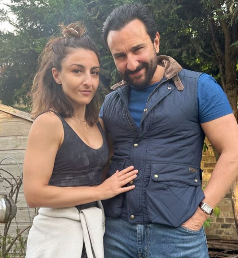 Saif-Ali-Khan-con-hermana-Soha-Ali-Khan-768x832