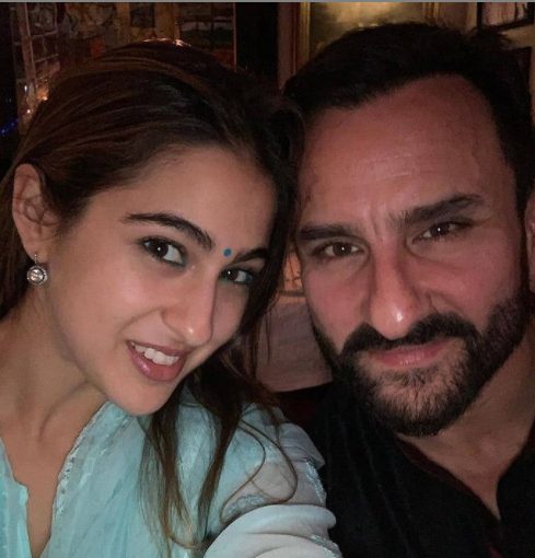 Saif-Ali-Khan-con-su-hija-Sara-Ali-Khan