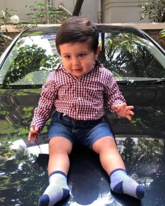 Saif-Ali-Khan-hijo-Jehangir-Ali-Khan-imagen