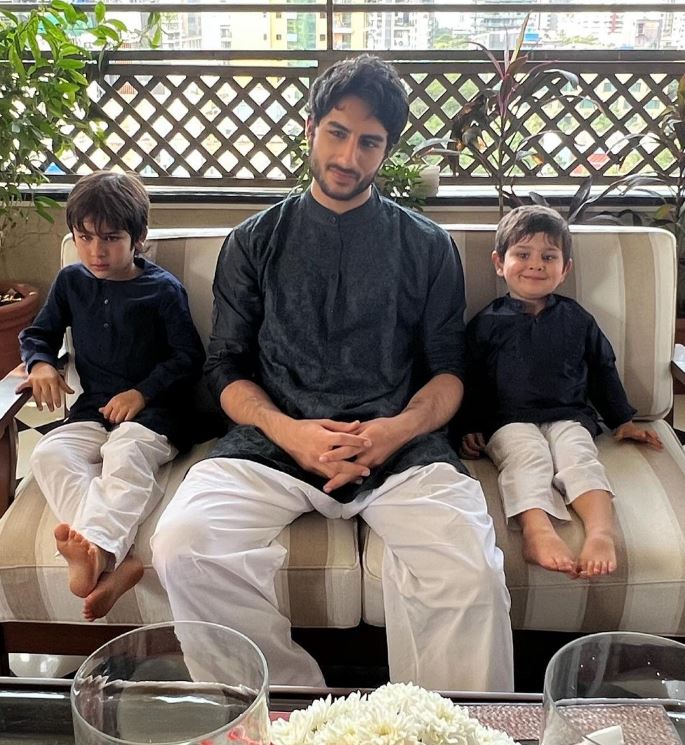 Saif-Ali-Khan-hijos