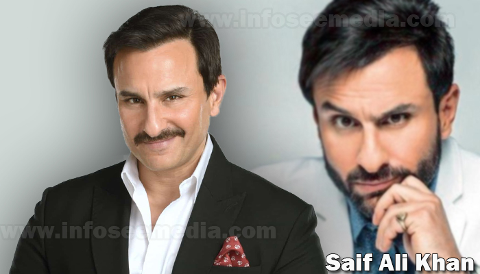 Saif-Ali-Khan