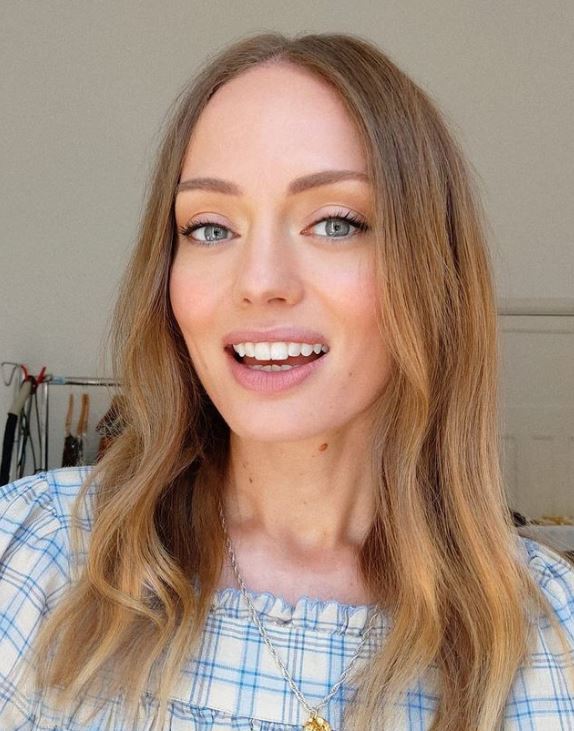 Sam-Claflin-ex-esposa-Laura-Haddock