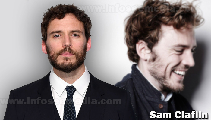 Sam-Claflin