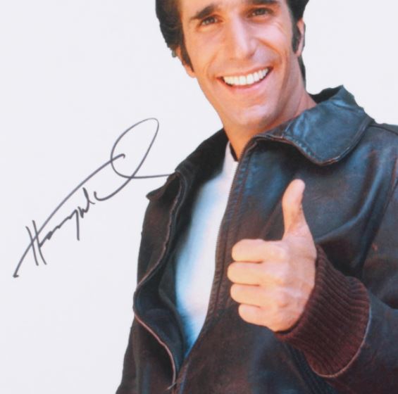 firma-henry-winkler