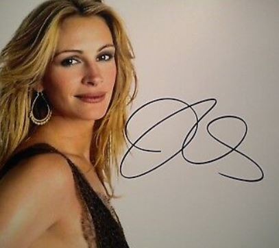 firma-julia-roberts