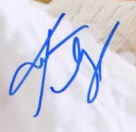 firma-katherine-heigl