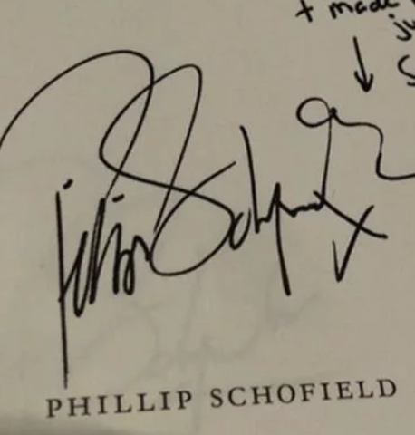 firma-phillip-schofield