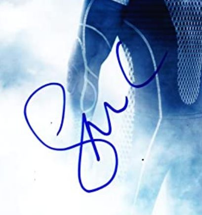 firma-sam-claflin