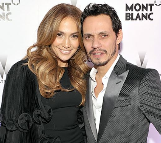 jennifer-Lopez-y-Marc-Anthony-casados-en-2004-y-divorciados-en-2014